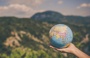 6 Race Trends Transforming the Global Endurance Industry