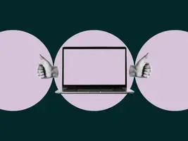 The end of "Hey {First_Name}": AI personalization strategies that convert