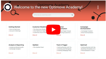 A Learning Experience Fit For Optimove Royalty