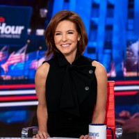 Stephanie Ruhle