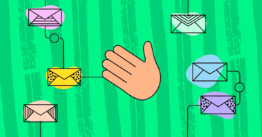 How to Get Your Email List Squeaky Clean (and Improve Engagement)