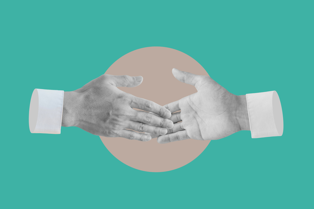 What is Responsible Advertising? - Basis Technologies