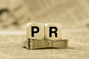 Becoming a PR Professional: You Need Real World Experience!