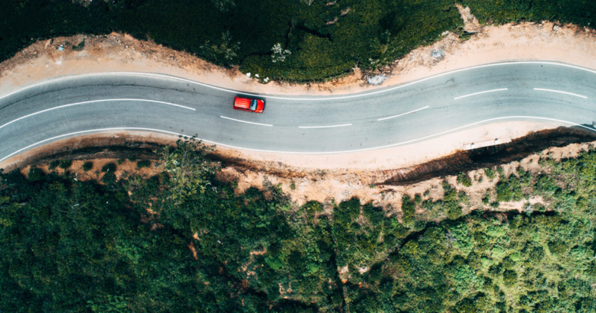 3 Rules of the Road for Choosing a Sales Engagement Platform