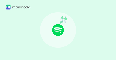 How to Recreate Spotify Wrapped for Your Brand in 2024