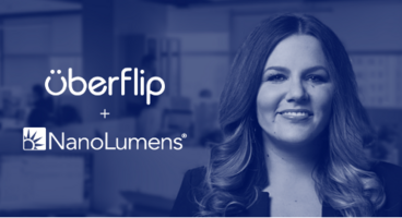 How a Visualization Company Increased Their Lead Conversion Rate by 450% With an Improved Content Experience