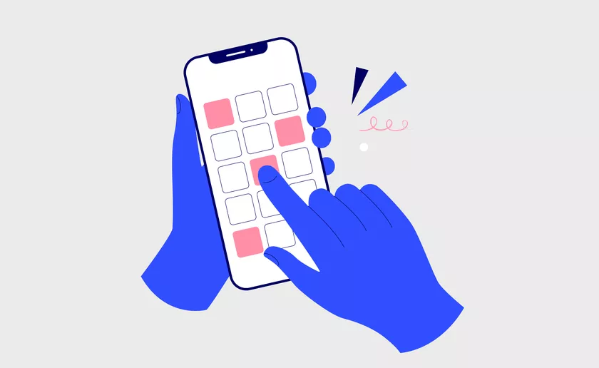 Get Productive: Top App Integrations for Your Business Phone