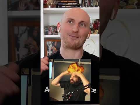 Unlocking Podcast Power – Don't Miss Out! 🎧 #PodcastPerks #ListenNow