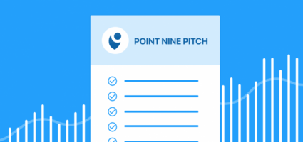 Thinking About Pitching Point Nine Capital? Check Out These Tips.