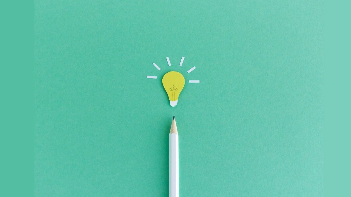 7 tips for writing the perfect email subject line | dotdigital blog