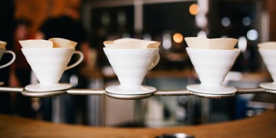 Most Popular Multivariate Testing Tools in 2022