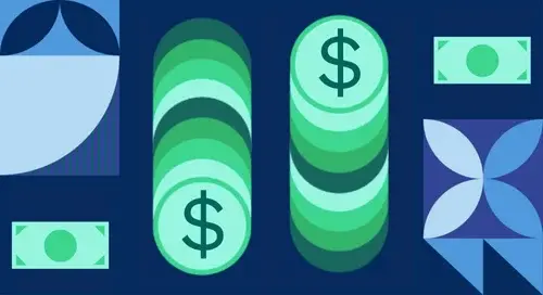 How to Make Every Advertising Dollar Count (Even With Tariffs)