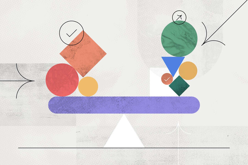 Multitasking doesn't work-here's what does.