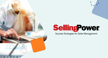 Video Interview: Sales Readiness Strategies and Best Practices for 2021