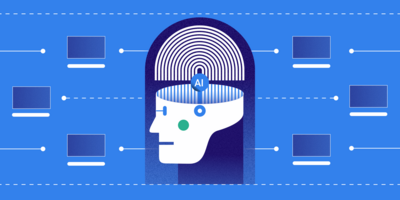 Getting to Know AI and How it Can Benefit You • StackAdapt Programmatic