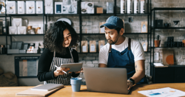 10 of the Best Onboarding Email Examples to Engage New Customers