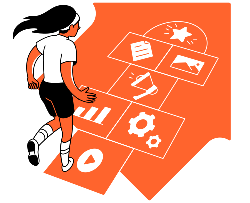 Weekly Wisdom with Hannah Moyer: How to Use Custom Audiences