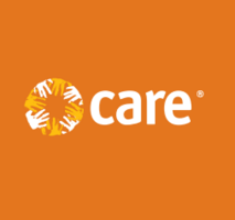 Care Australia Increases Average Donations with StackAdapt