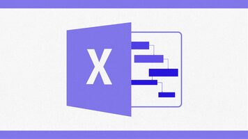 How To Create A Gantt Chart In Excel? (And The Best Alternative)
