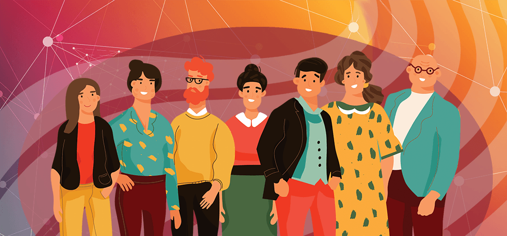 12 Best Sales Outreach Tools for 2022 (Features, Pricing)