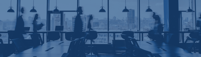 Growth: What Does This Role Actually Mean?