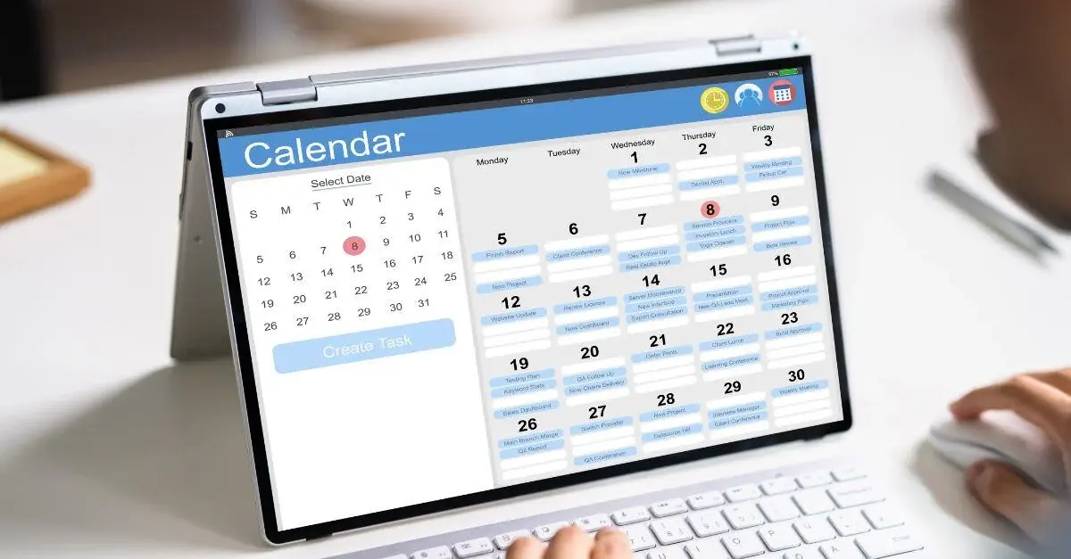 New Update to Hatch AI + ServiceTitan Calendar Integration