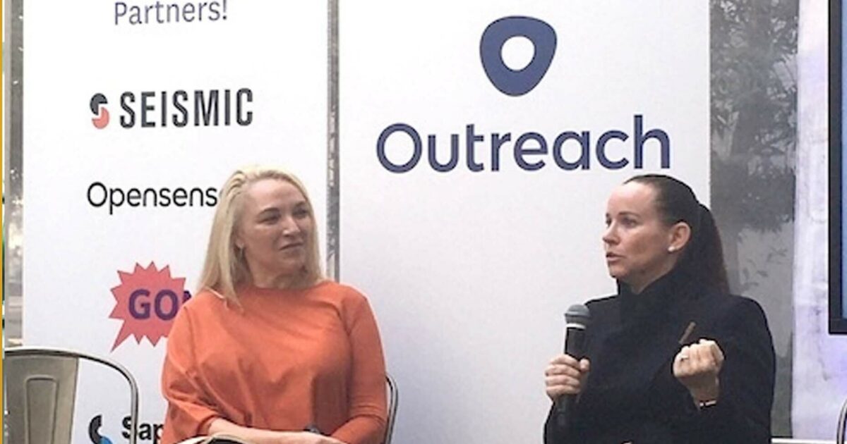 Do I have too much software? 3 tips for consolidating your sales tech stack