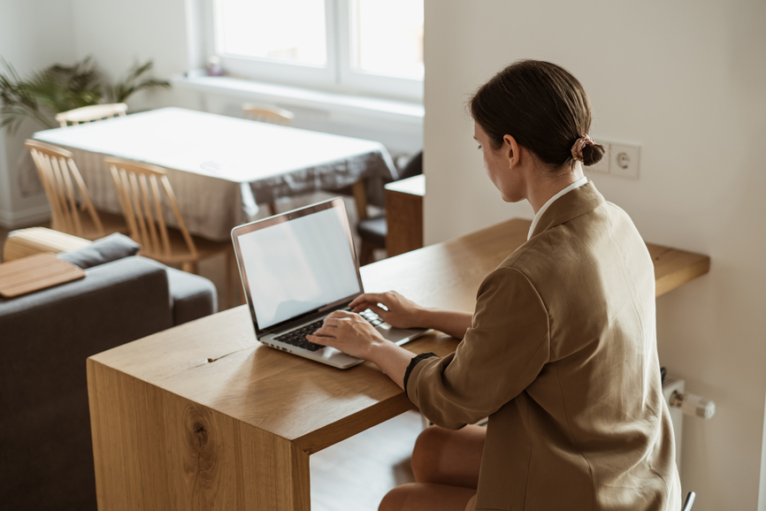 How to Increase Website Traffic (49 Ways)