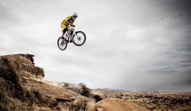 Why You Need To Measure Enablement Against Sales Results