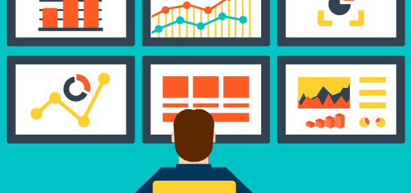 Maybe There Simply Isn't a Silver Bullet for Marketing Measurement