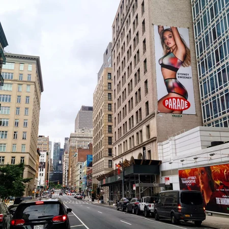 What are Wallscapes and are they right for me?