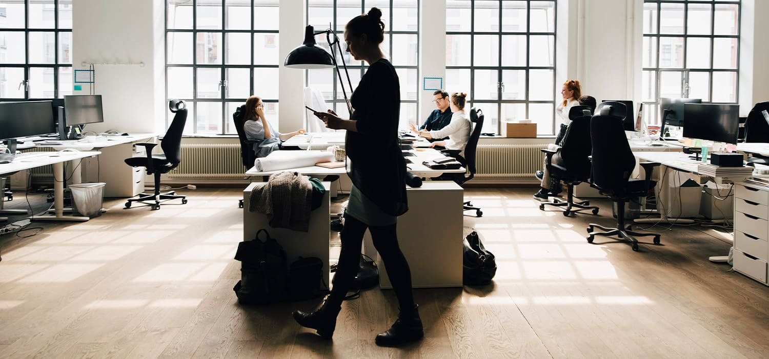 Your simplified guide to SMS compliance in the UK