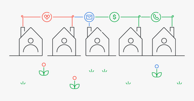 Covid-19: How to keep your sales team safe