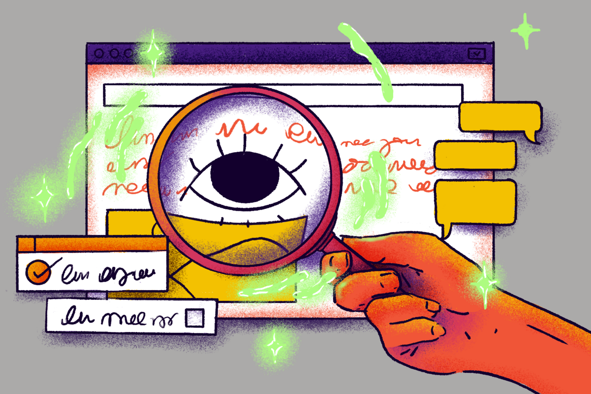 5 AI Trends For 2024: How Will Artificial Intelligence Shape Events This Year?