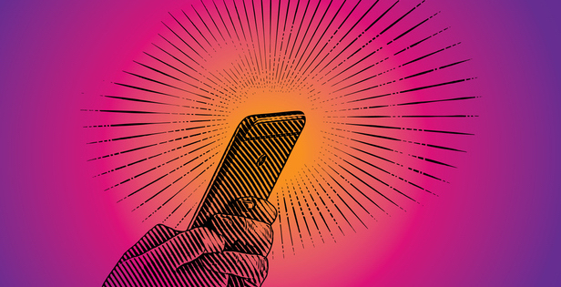 How to Create an Instagram Marketing Strategy That Works