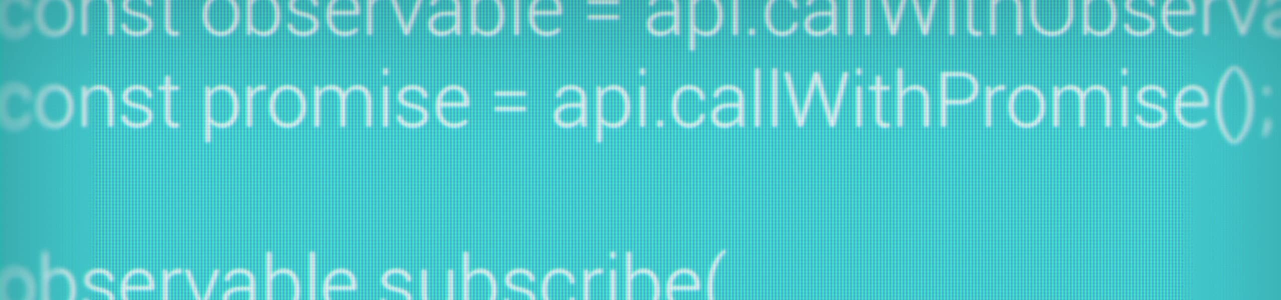 Clarifying Observables: A Tutorial