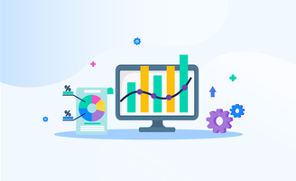 Media mix modeling for mobile apps: a privacy-safe answer to marketing measurement?