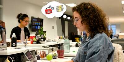 4 Tools You Already Have In Your Tech Stack That You Can Integrate With Drift To Unlock New Revenue.