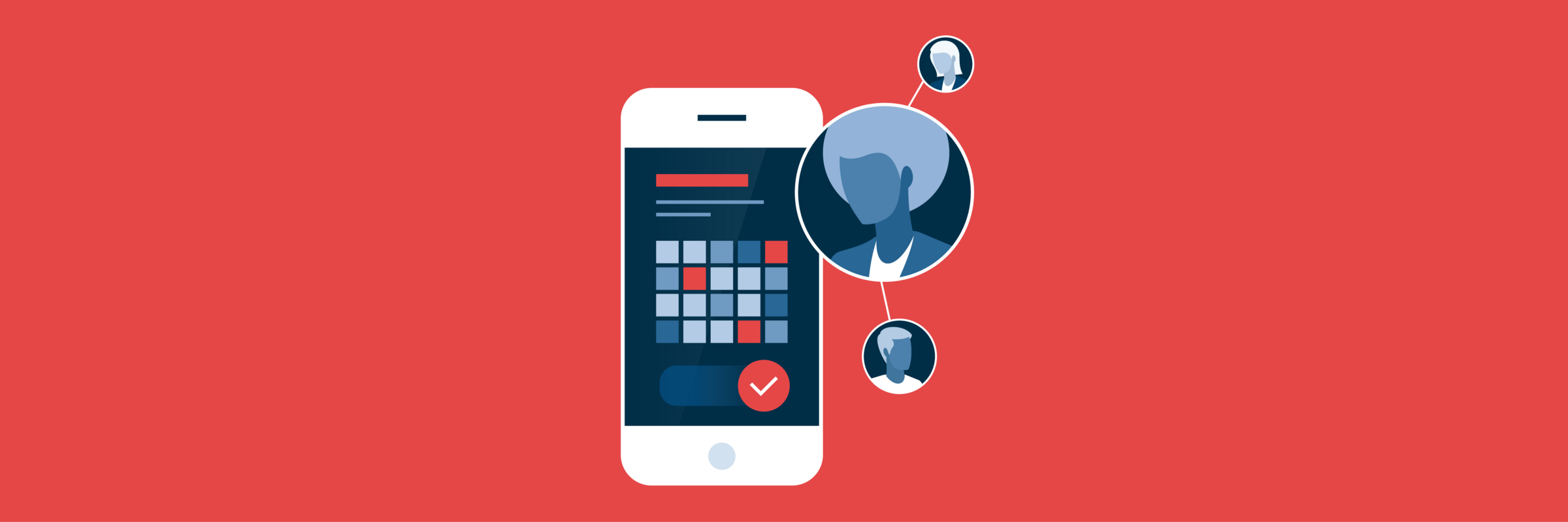 CX Expert Breaks Down Touchpoints in Every Customer Journey