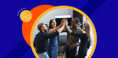 Guide: Inclusive Language for Sellers and Customer Success