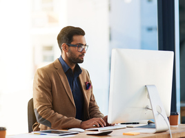 How to Increase Sales Productivity: Strategies, Tips, and Tools That Work