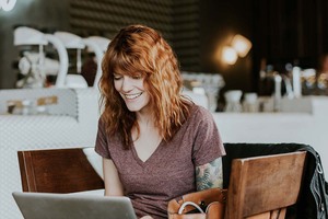 What Are the 3 Types of Messages in Communication?