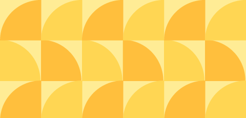 Show and Prove: How to Overcome ABM Measurement Challenges