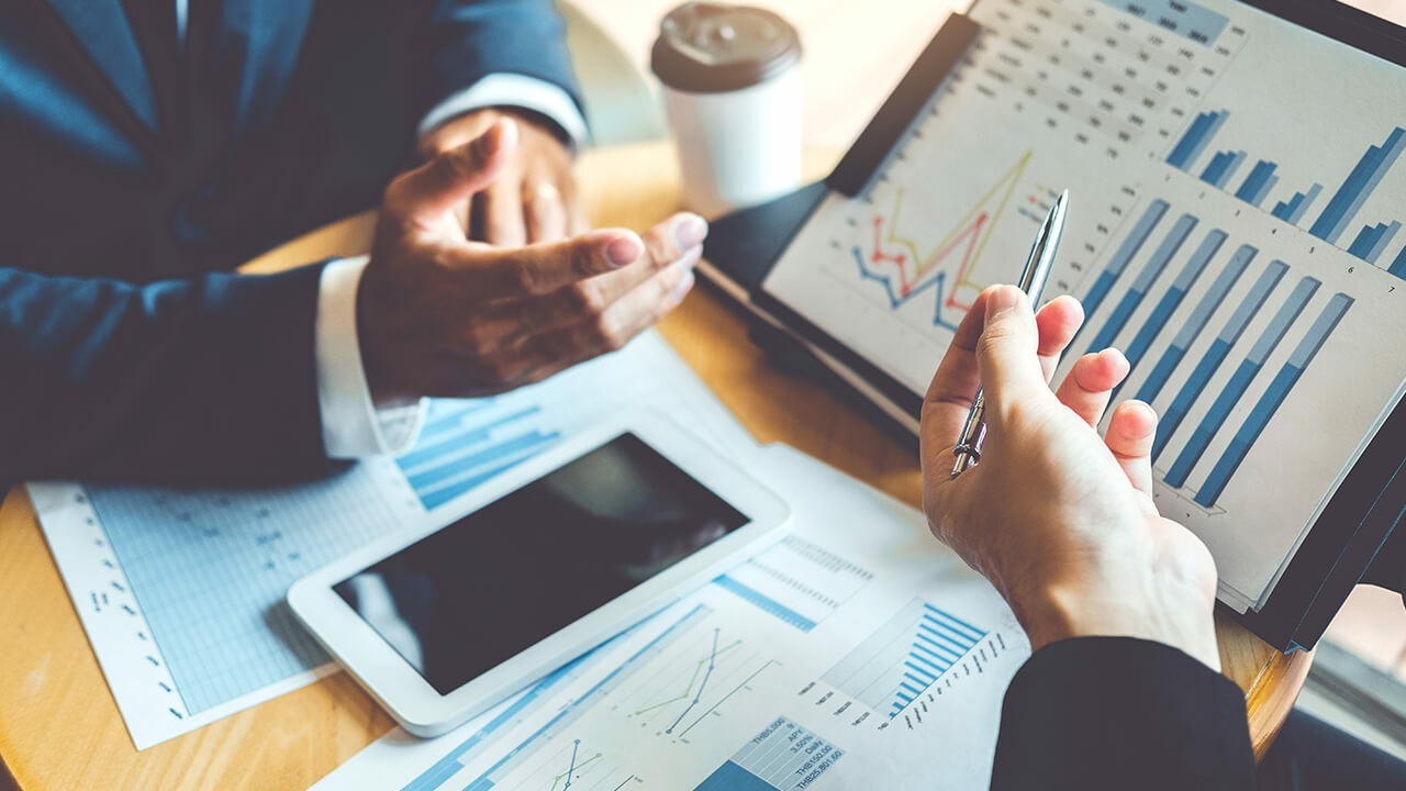 Cision - Global Cloud-Based Communications and PR Solutions Leader