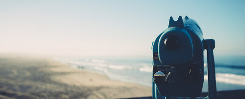 Jebbit Pitch at Blue Ocean Enterprise Challenge