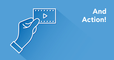 8 Tips To Produce Microlearning Videos For eLearning - TalentLMS Blog