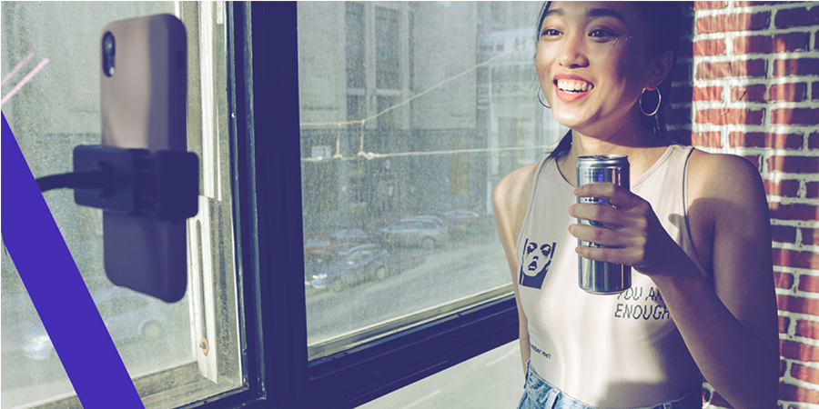 Step #4: Track Influencers Through Coupons and Coupon Site URLs