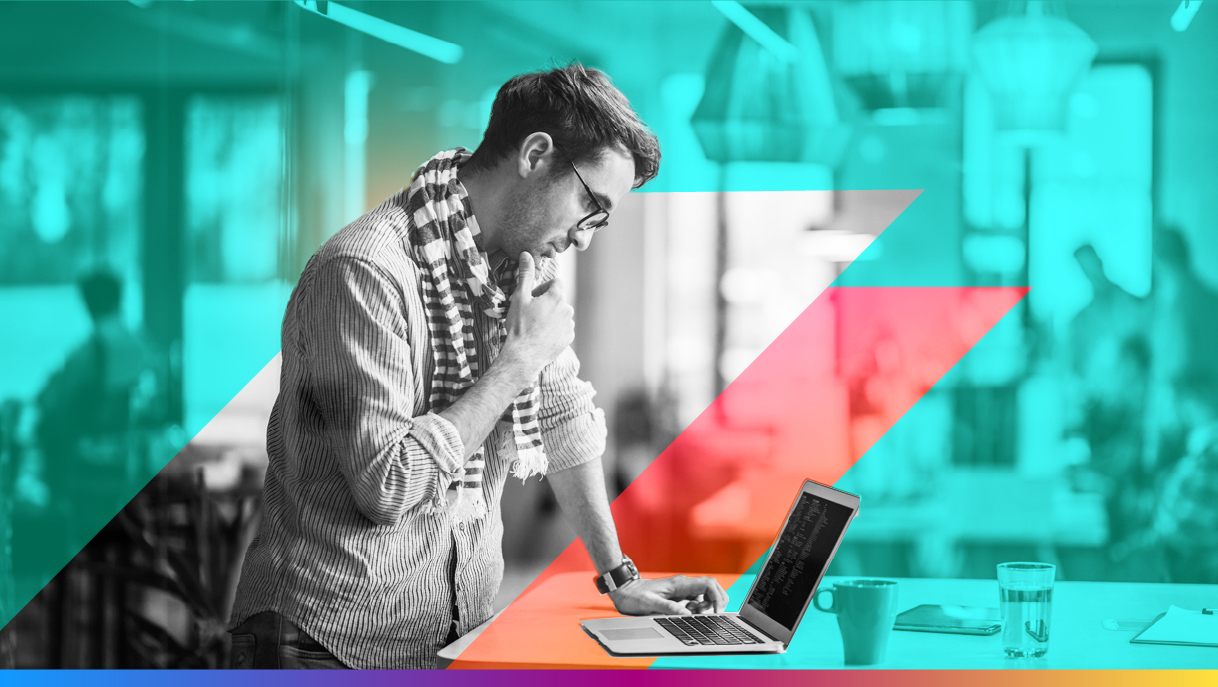 What Gmail and Yahoo's Inbox Updates Mean for Your Email Program