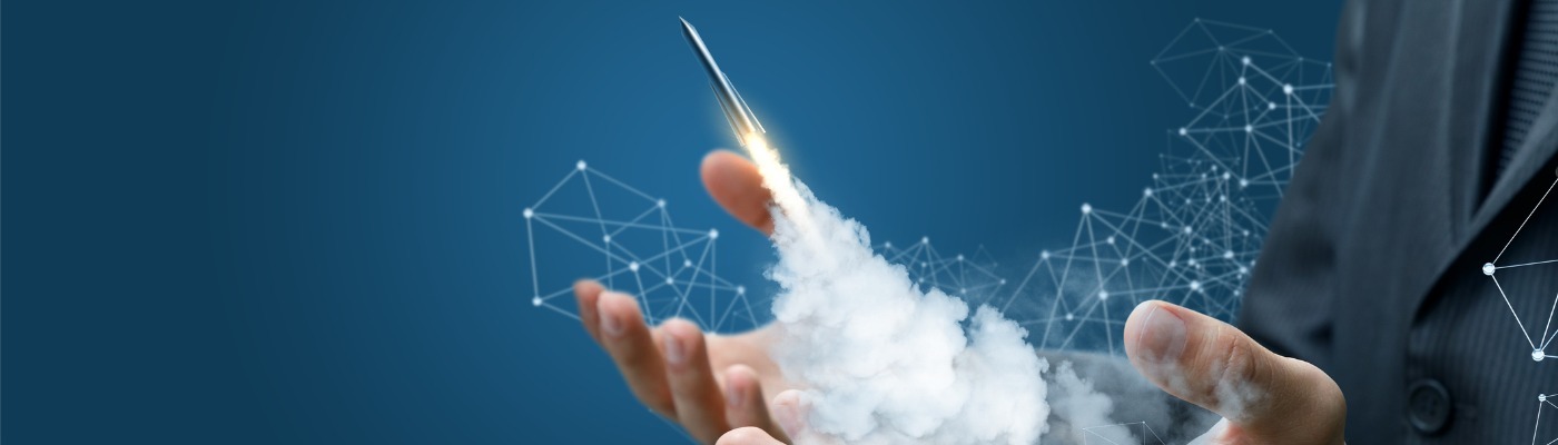 How Supermetrics Grew To €50M And Beyond