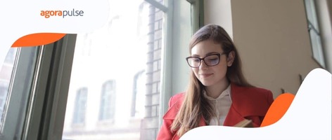 Why You Shouldn't Have More Than One Facebook Profile